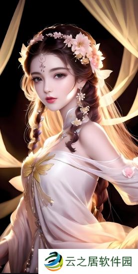 一起草(www,17c,com)如何助力写作?探索平台的独特优势与实用功能
