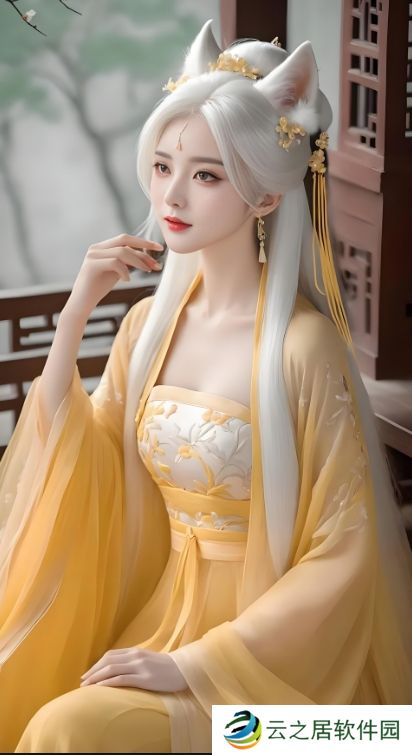 索尼高管：PS掌机用户玩PS5更频繁！